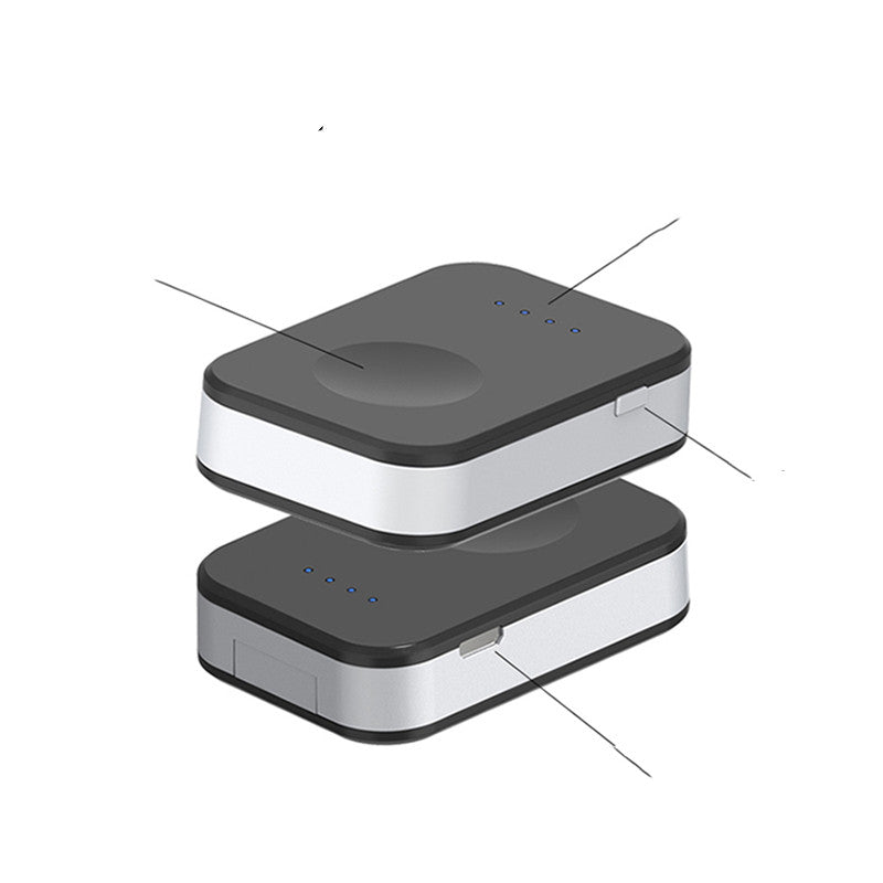 Portable Power bank