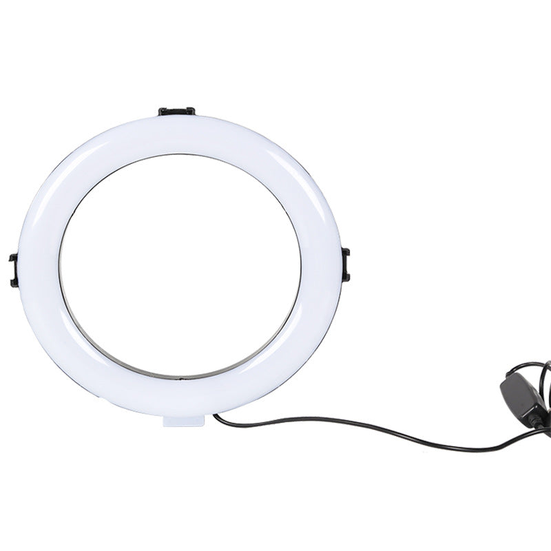 Compatible with Apple, Beauty fill light tripod