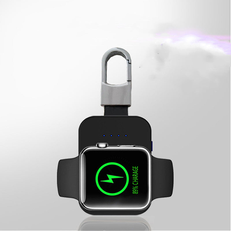 Portable Power bank