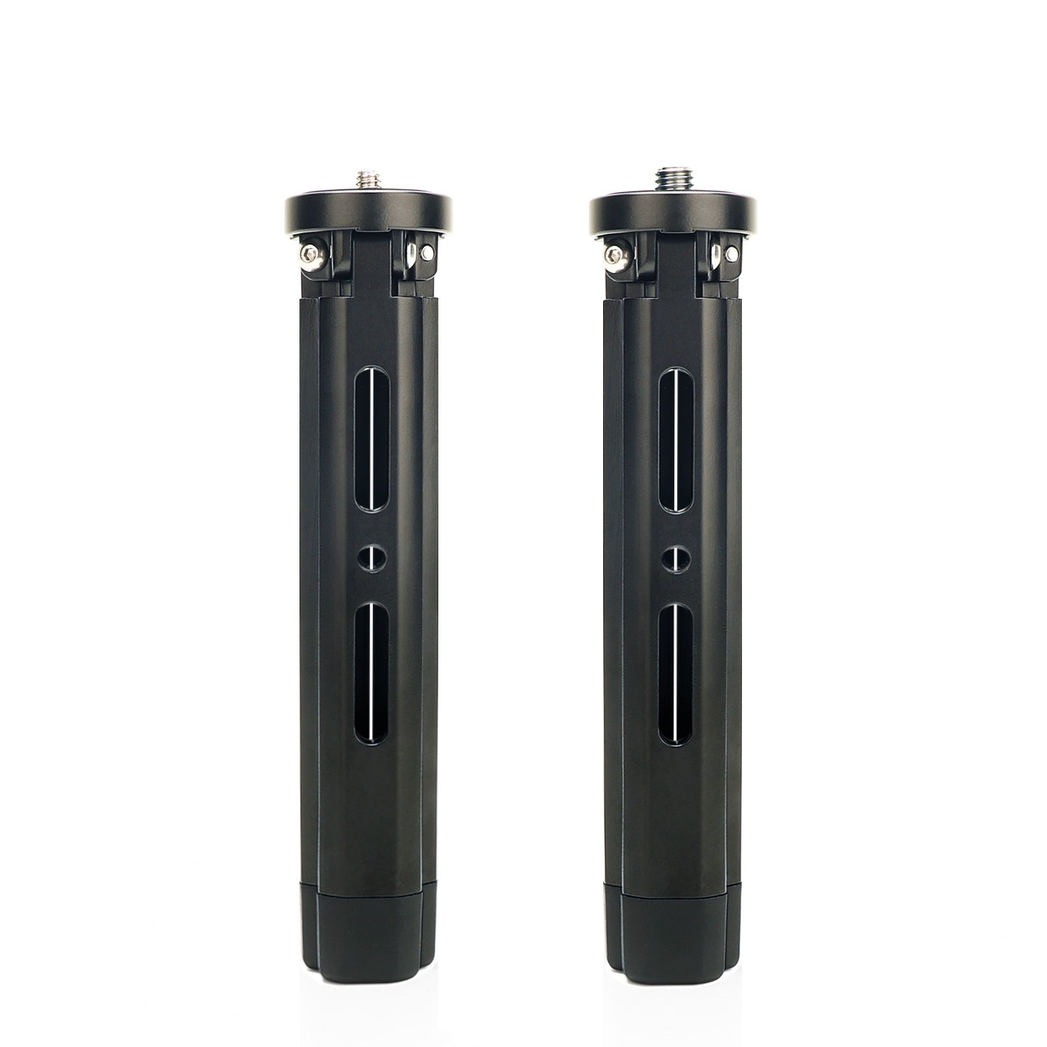 Aluminum Alloy Desktop Tripod Mini Bracket