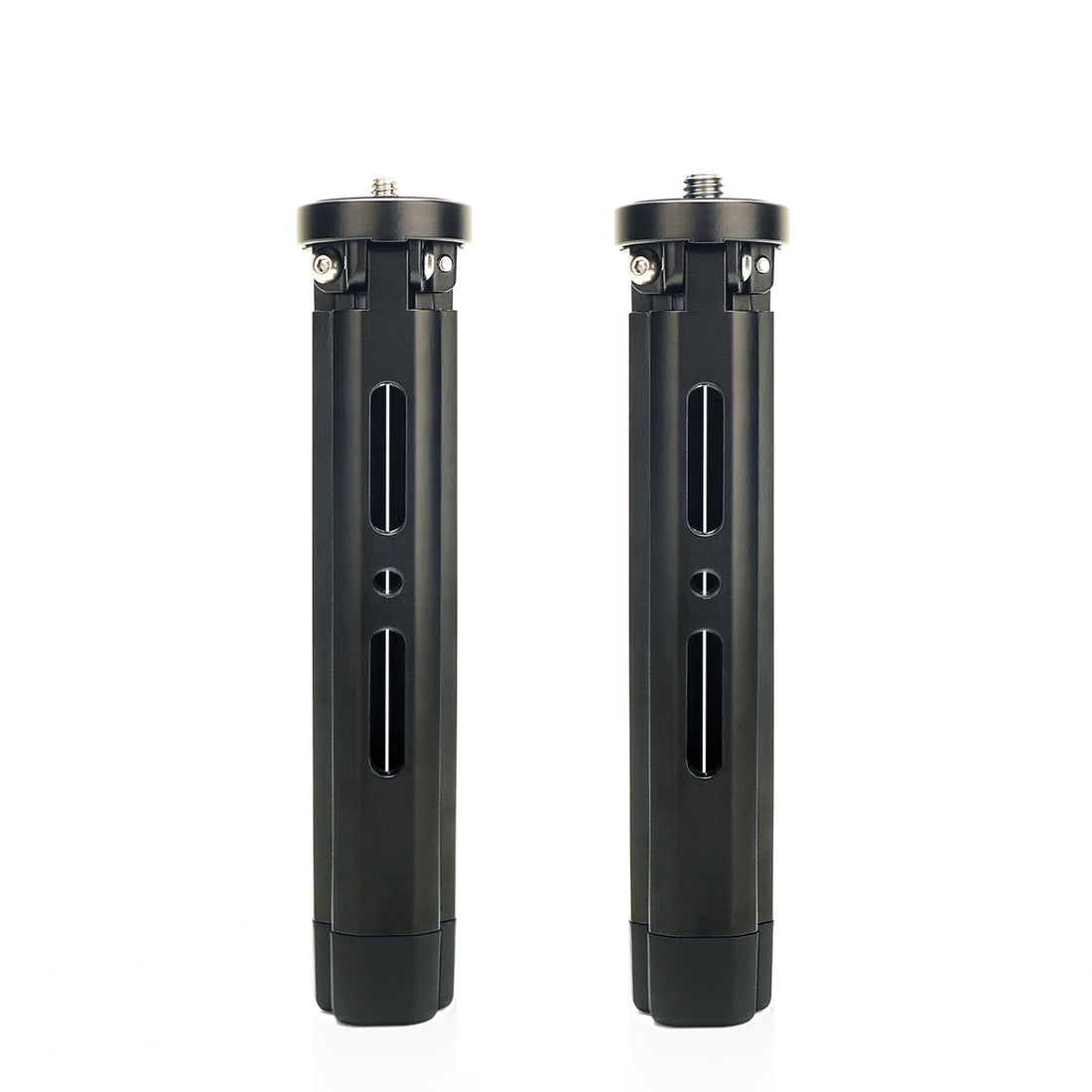 Aluminum Alloy Desktop Tripod Mini Bracket