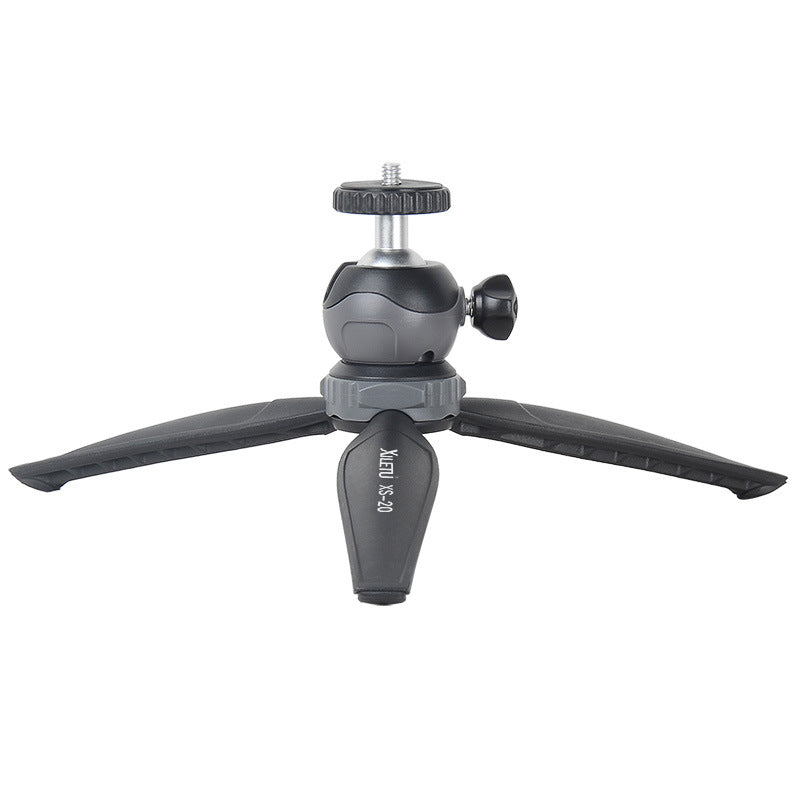 Mini Tripod Camera Live Projector Stand