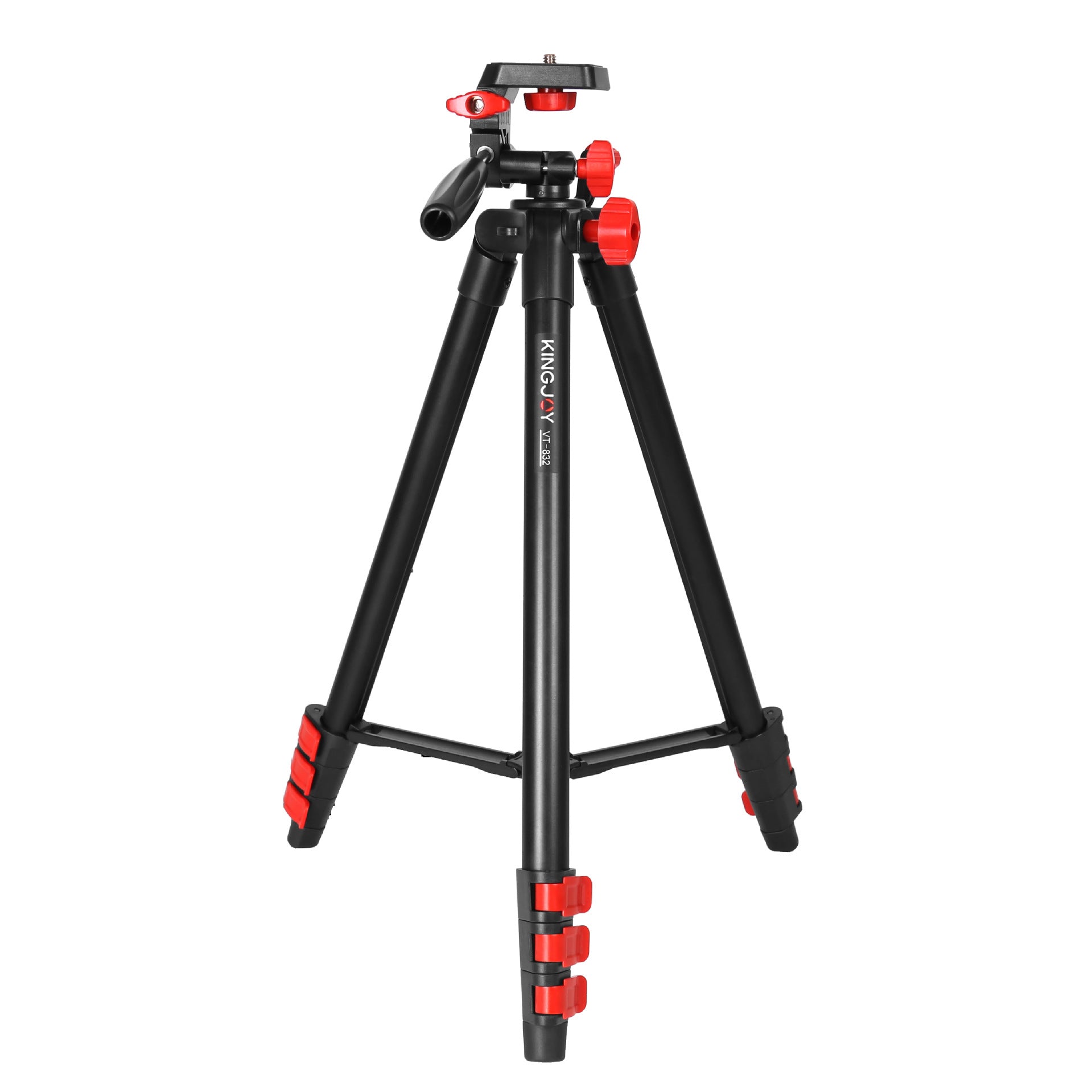 Mobile Phone Professional Camera Portable Tripod
