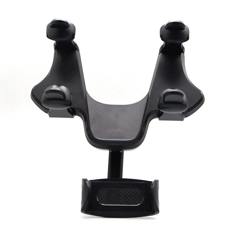 Car Phone Holder Bracket Universal Fit