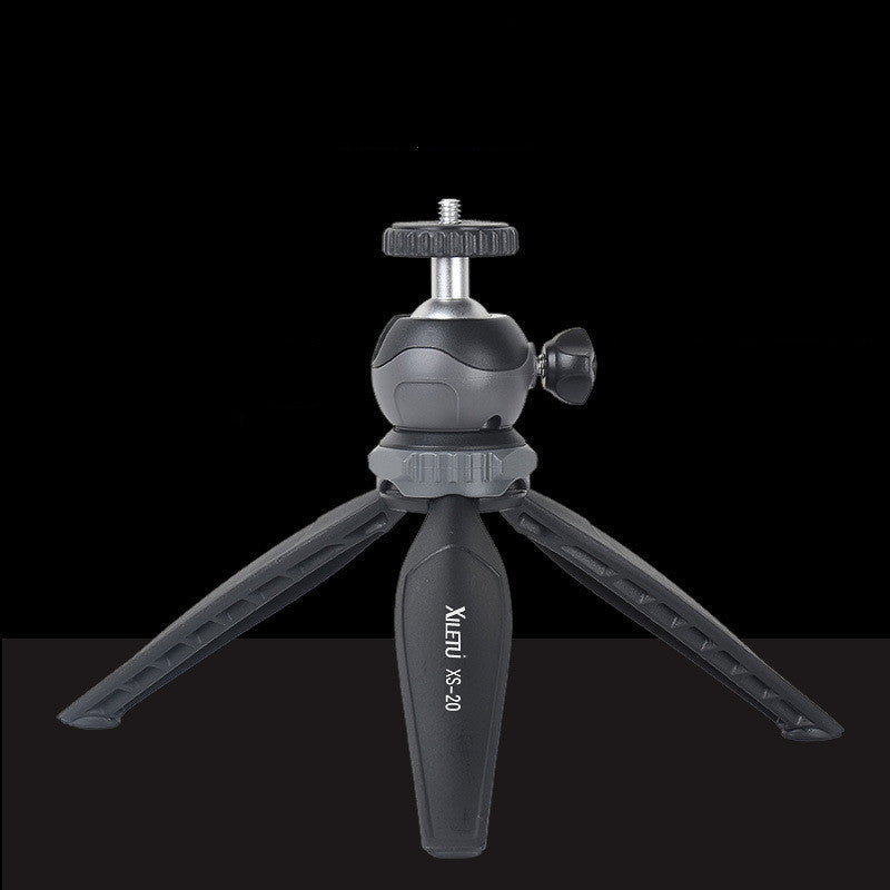 Mini Tripod Camera Live Projector Stand