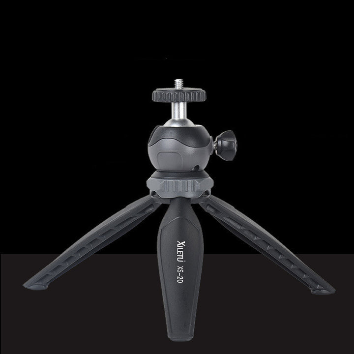 Mini Tripod Camera Live Projector Stand
