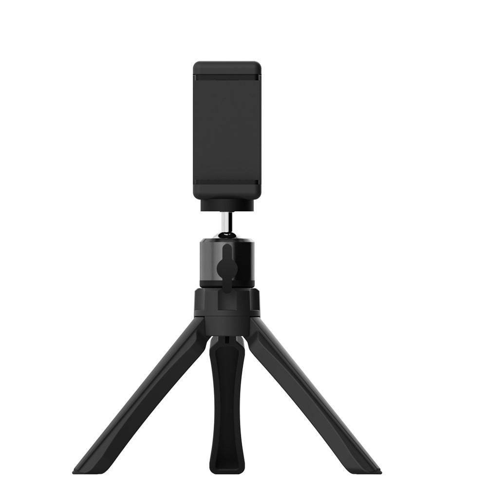 Desktop Lazy Phone Tripod Stand