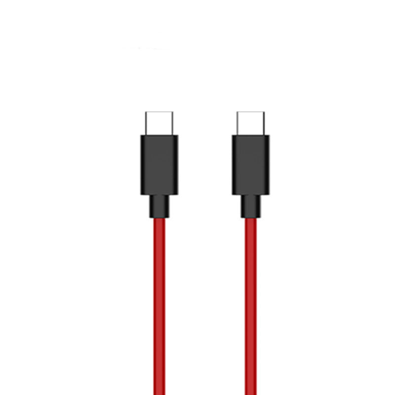 Charging Elbow Esports Cable