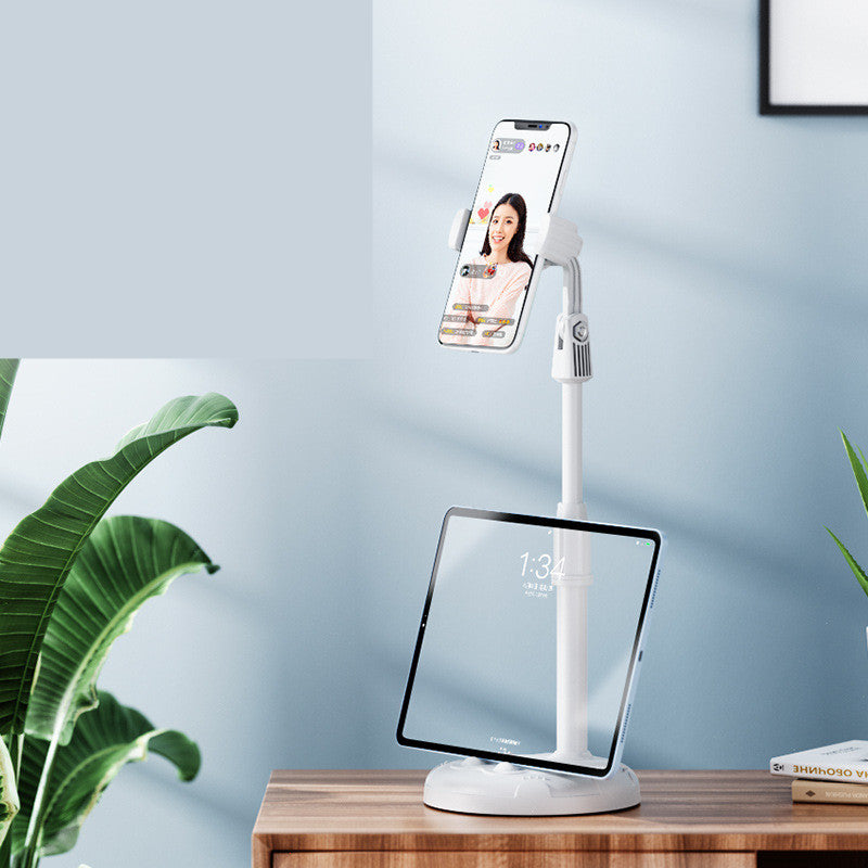 Telescopic Mobile Phone Holder