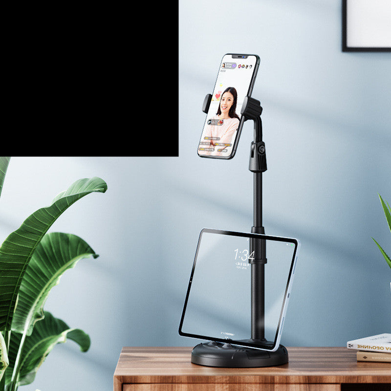 Telescopic Mobile Phone Holder