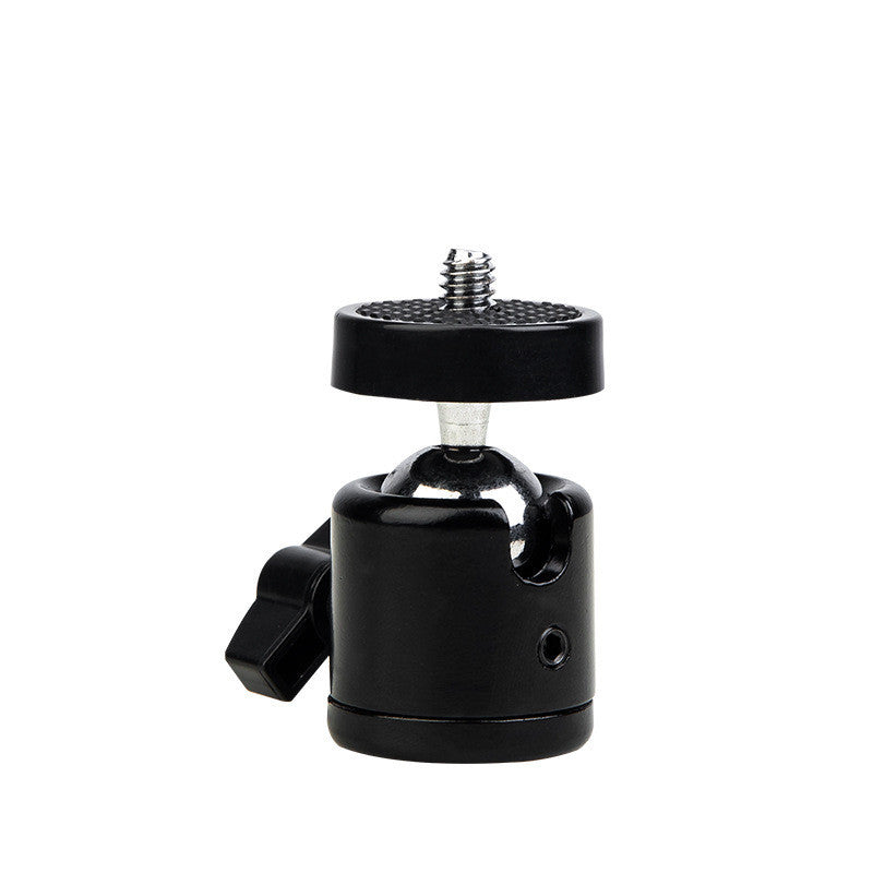 Octopod mobile phone holder