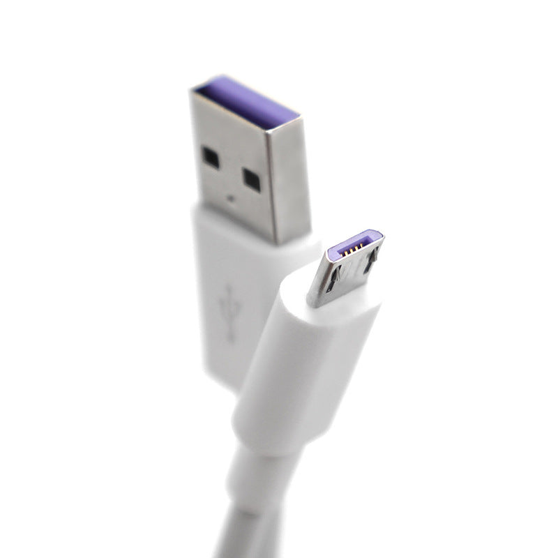 Super Fast Charging Data Cable