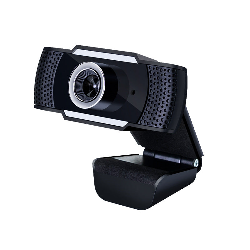 X2 Hd 1080p USB Webcam