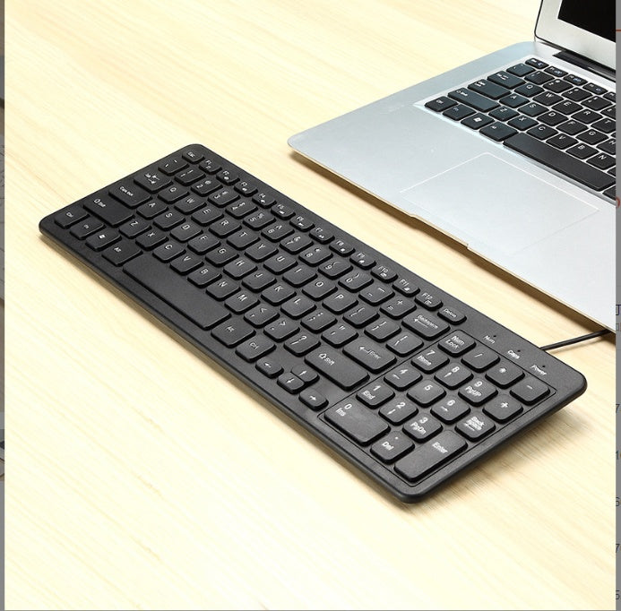 Wireless Keyboard Gaming Laptop Universal