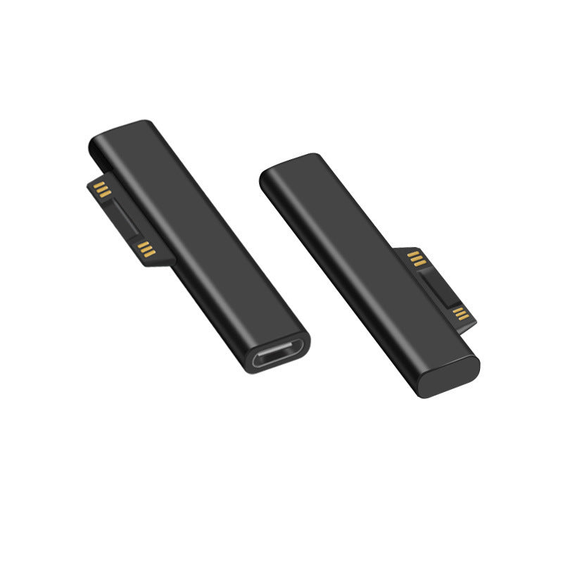 Household Simple Charging Cable