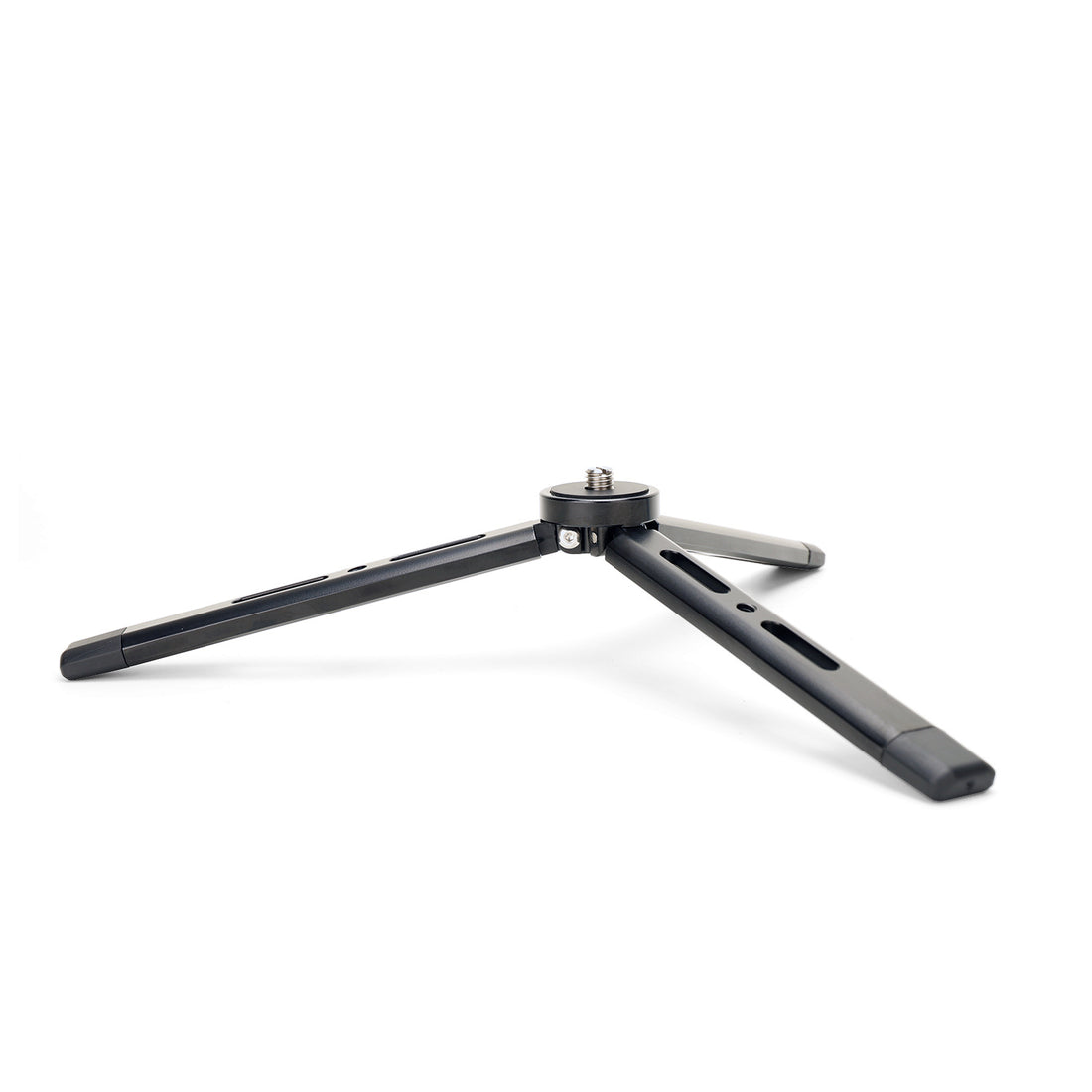 Aluminum Alloy Desktop Tripod Mini Bracket