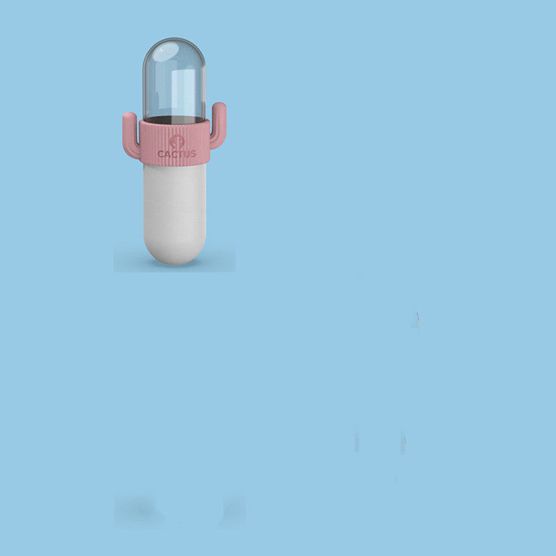 1 Meter Charging Cable