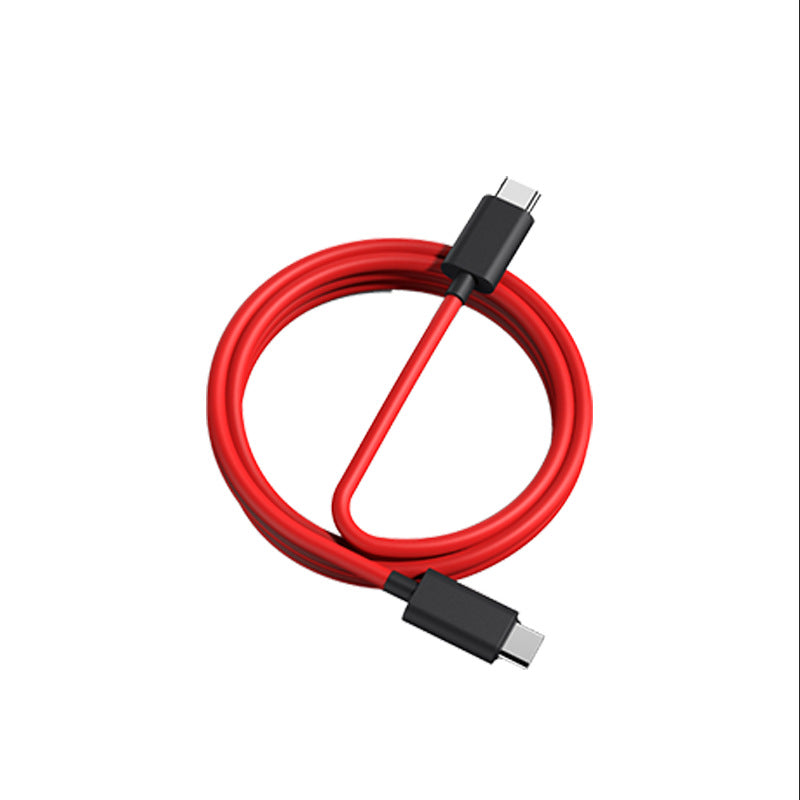 Charging Elbow Esports Cable