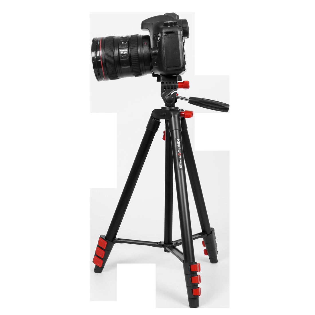 Mobile Phone Professional Camera Portable Tripod