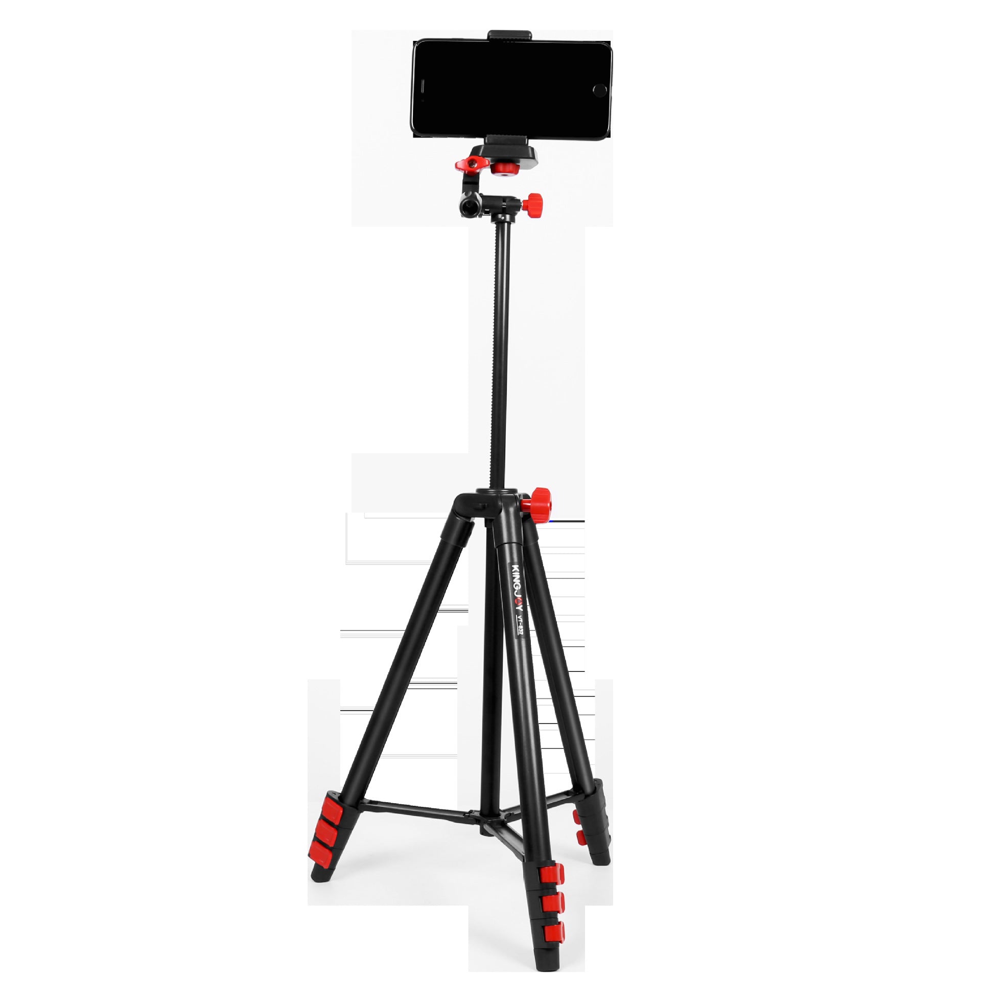 Mobile Phone Professional Camera Portable Tripod