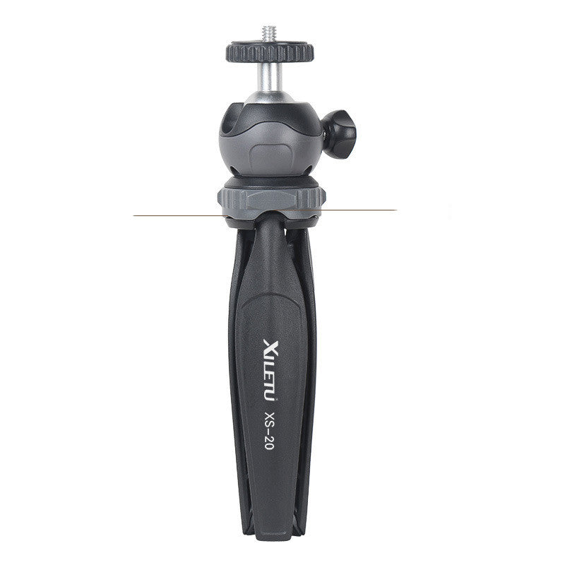 Mini Tripod Camera Live Projector Stand