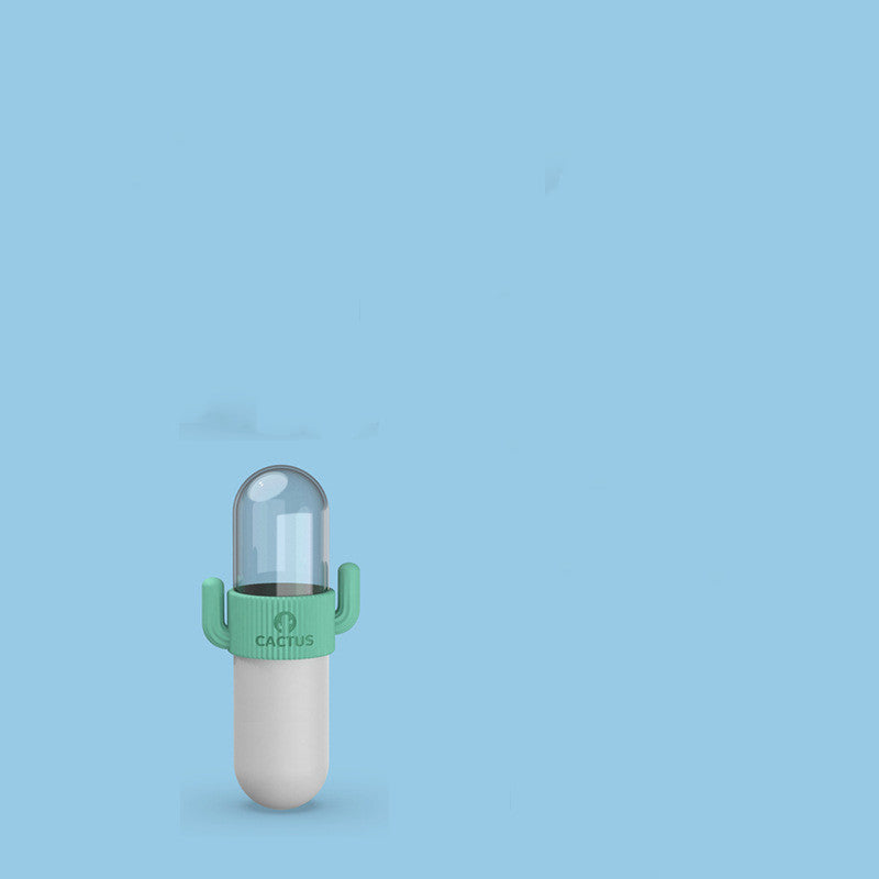 1 Meter Charging Cable